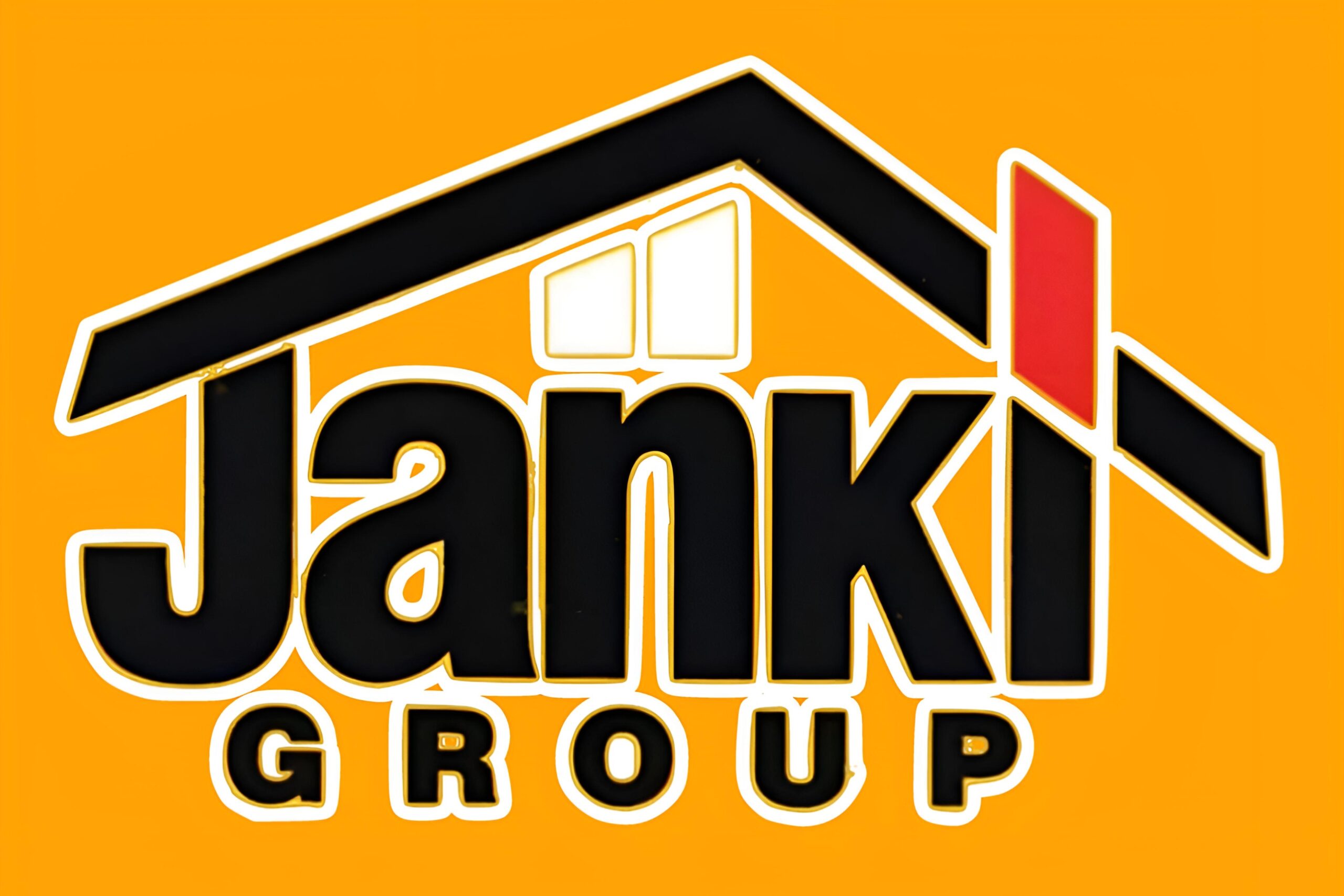 JANKI GROUP